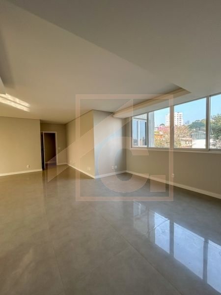 Apartamento à venda em Pato Branco  Edifício Phoenix