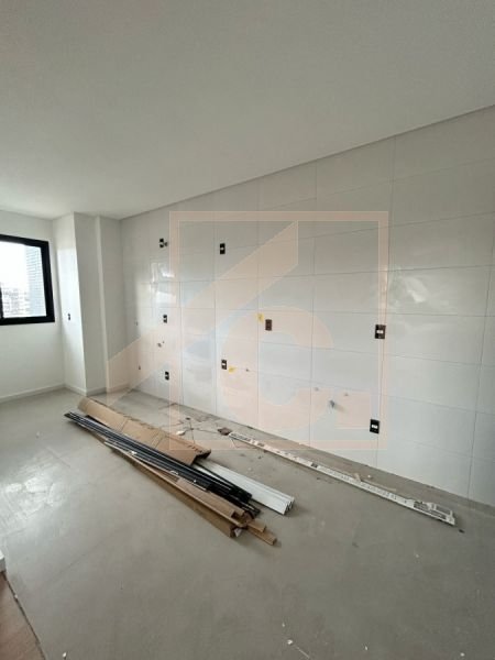 Apartamento à venda em Pato Branco no Edifício Opala 