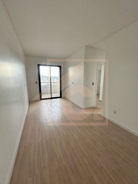 Apartamento à venda em Pato Branco no Edifício Opala 