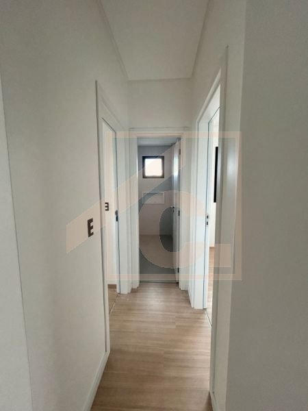 Apartamento à venda em Pato Branco no Edifício Opala 