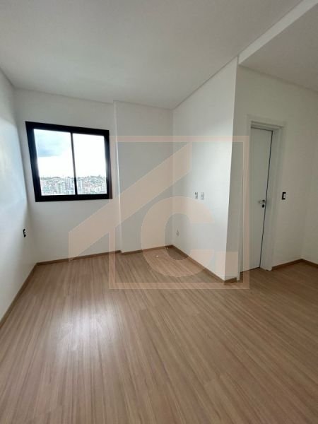 Apartamento à venda em Pato Branco no Edifício Opala 