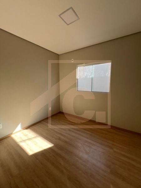 Casa à venda em Pato Branco com 3 quartos no bairro Pagnoncelli