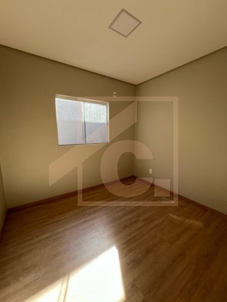 Casa à venda em Pato Branco com 3 quartos no bairro Pagnoncelli