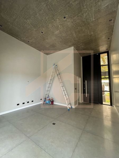 Casa Alto Padrão à venda em Pato Branco no bairro Cadorin Lot. Por do Sol