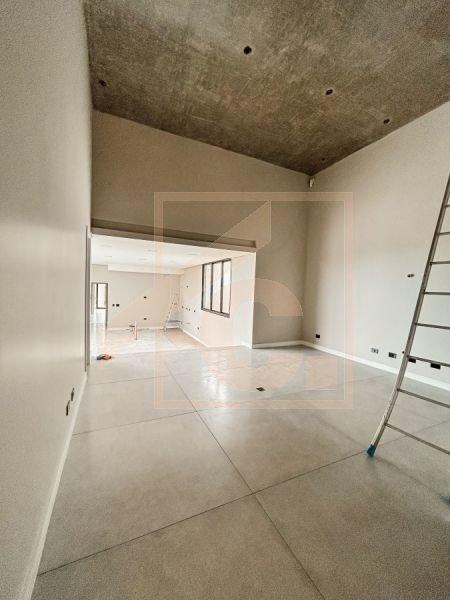 Casa Alto Padrão à venda em Pato Branco no bairro Cadorin Lot. Por do Sol