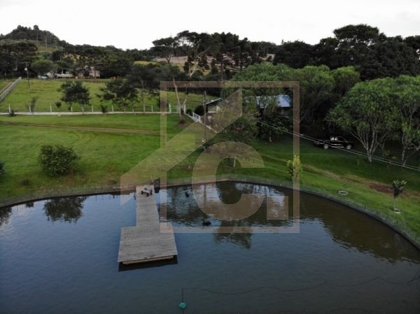 Chácara à venda em Pato Branco