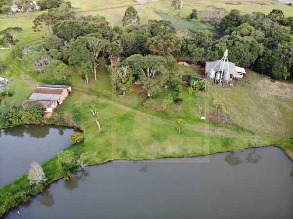 Chácara à venda em Pato Branco