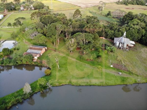 Chácara à venda em Pato Branco