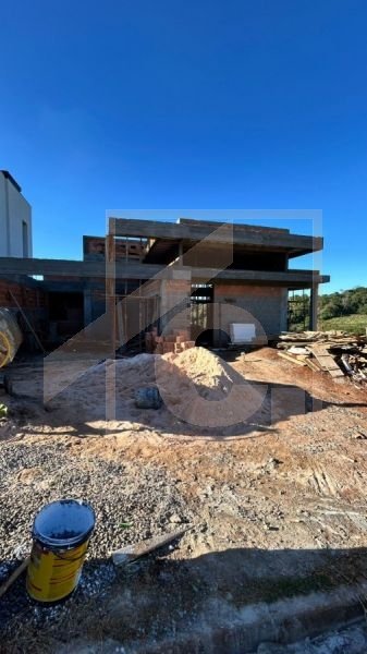 Casa Alto Padrão à venda em Pato Branco no bairro Pinheiros