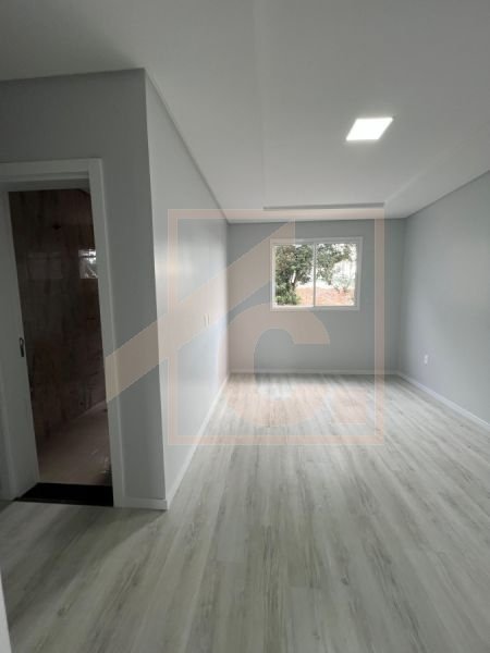 Sobrado à venda em Pato Branco no bairro Fraron