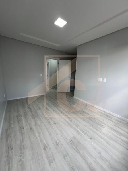 Sobrado à venda em Pato Branco no bairro Fraron