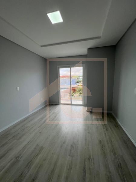 Sobrado à venda em Pato Branco no bairro Fraron