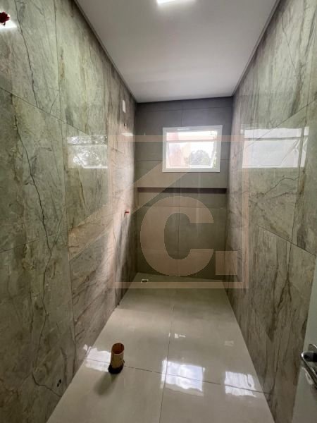 Sobrado à venda em Pato Branco no bairro Fraron