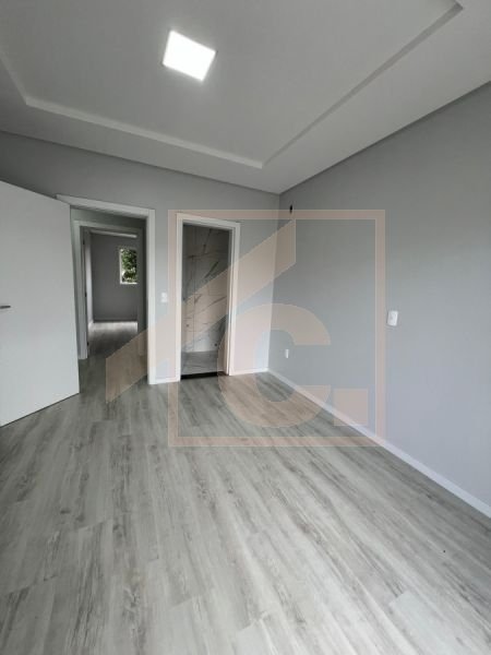 Sobrado à venda em Pato Branco no bairro Fraron