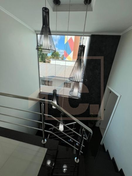 Casa à venda em Pato Branco no bairro Santa Terezinha