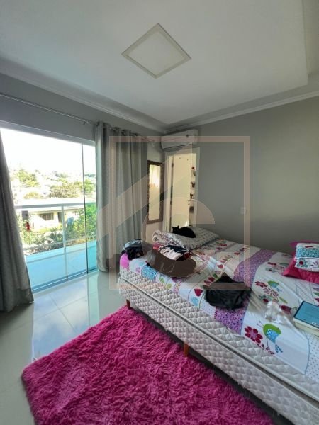 Casa à venda em Pato Branco no bairro Santa Terezinha