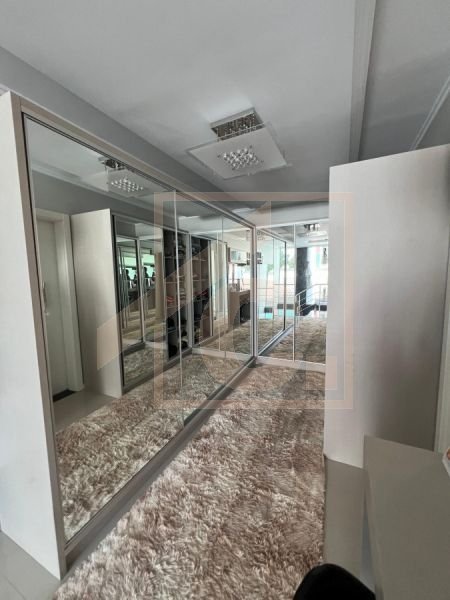 Casa à venda em Pato Branco no bairro Santa Terezinha