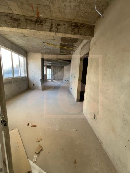 Apartamento à venda em Pato Branco no Edifício Alice Sartor