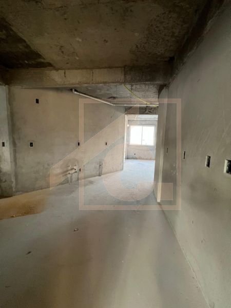 Apartamento à venda em Pato Branco no Edifício Alice Sartor