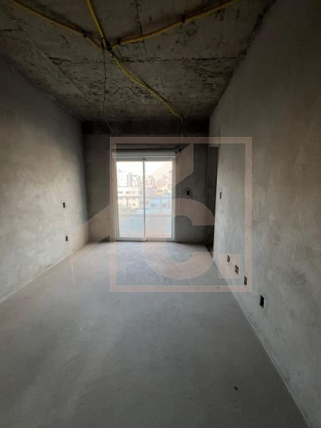 Apartamento à venda em Pato Branco no Edifício Alice Sartor