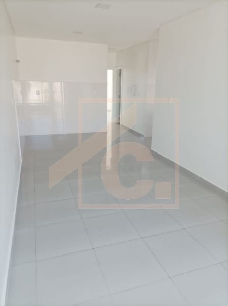 Casa à venda em Pato Branco no bairro Alvorada