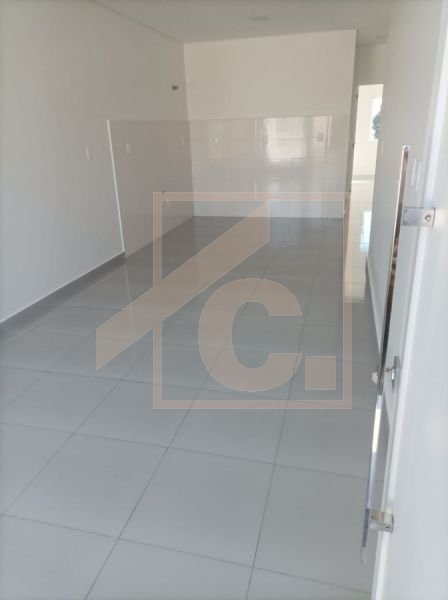 Casa à venda em Pato Branco no bairro Alvorada