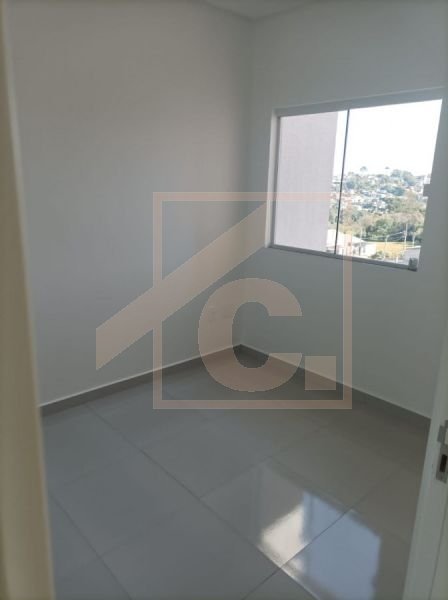 Casa à venda em Pato Branco no bairro Alvorada