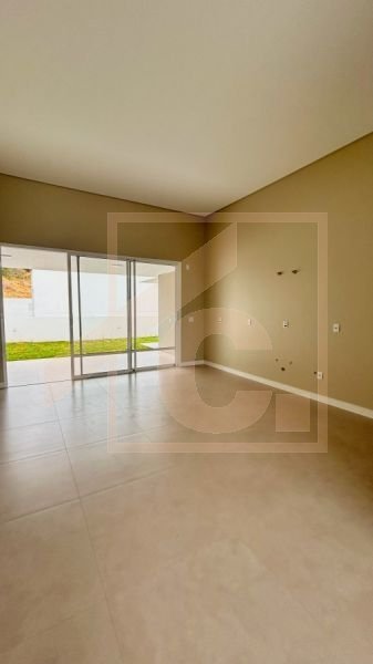 Casa alto padrão à venda em Pato Branco no bairro Industrial 