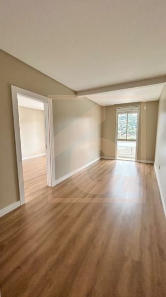 Casa alto padrão à venda em Pato Branco no bairro Industrial 