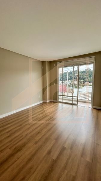 Casa alto padrão à venda em Pato Branco no bairro Industrial 