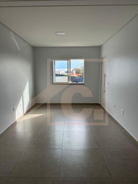 Casa à venda em Pato Branco no Bairro Fraron