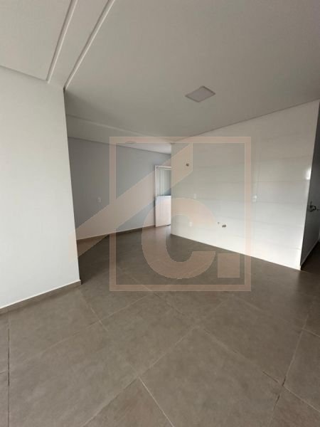 Casa à venda em Pato Branco no Bairro Fraron