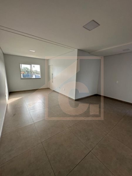 Casa à venda em Pato Branco no Bairro Fraron