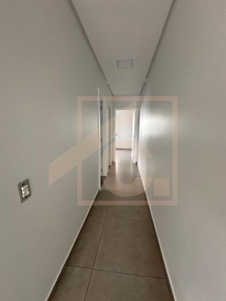 Casa à venda em Pato Branco no Bairro Fraron