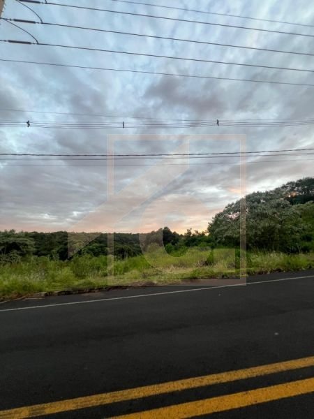 Terreno à venda em Pato Branco no bairro São Luiz, próximo ao PB Shopping
