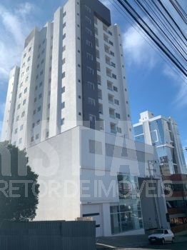 Vaga de Garagem à venda em Pato Branco no  Ed. Efraim