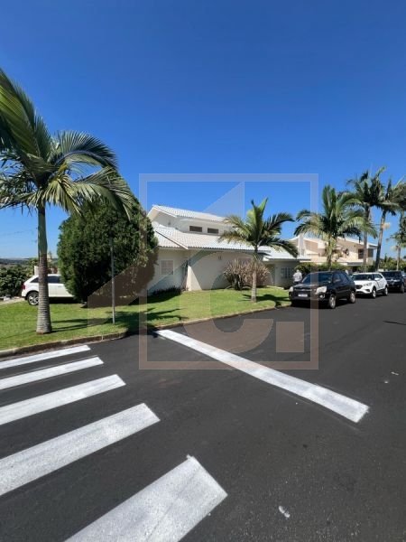 Casa à venda em Pato Branco no bairro La Salle