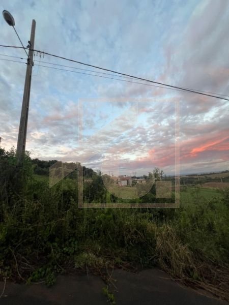 Terreno à venda em Pato Branco no Bairro São Luiz próximo ao PB Shopping