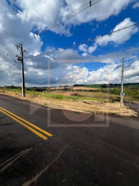 Terreno à venda em Pato Branco próximo ao PB Shopping