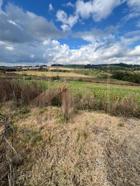 Terreno à venda em Pato Branco no bairro São Luiz, próximo ao PB Shopping