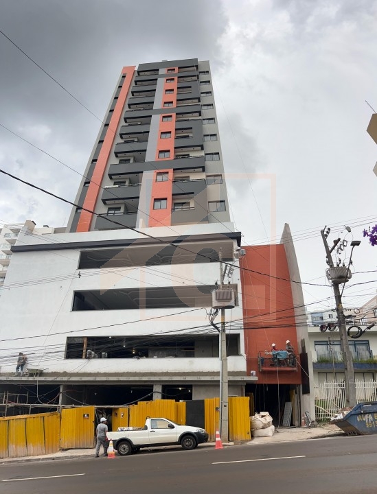 Sala Comercial à venda em Pato Branco no Ed. Opala