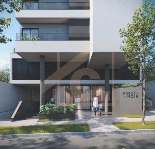 Sala Comercial à venda em Pato Branco no Ed. Pinot Noir 