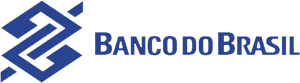 Logo Banco do Brasil - Simulador de financiamento imobiliário