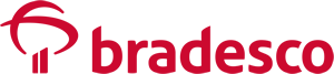Logo Bradesco - Simulador de financiamento imobiliário