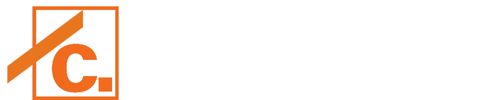 Cristian Corretor de Imóveis